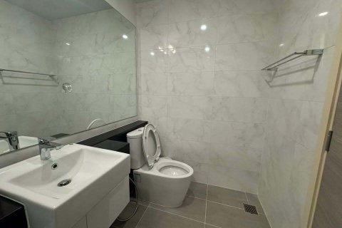 Condo in Yan Nawa, Bangkok, Thailand, 2 bedrooms  № 173384 - photo 10