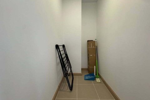 Condo in Yan Nawa, Bangkok, Thailand, 2 bedrooms  № 173384 - photo 9