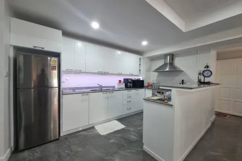 Villa in Kathu, Thailand 2 bedrooms № 173381 - photo 11