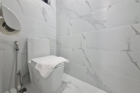 Villa in Kathu, Thailand 2 bedrooms № 173381 - photo 28