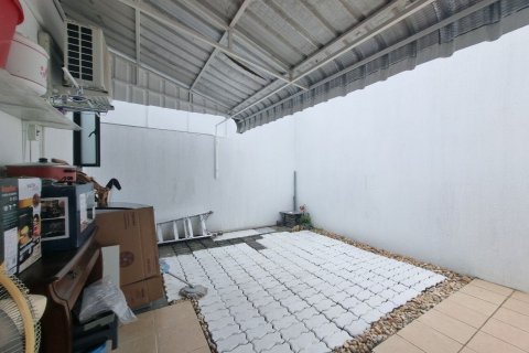 Villa in Kathu, Thailand 2 bedrooms № 173381 - photo 19