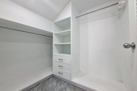 Villa in Kathu, Thailand 2 bedrooms № 173381 - photo 24