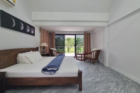 Villa in Kathu, Thailand 2 bedrooms № 173381 - photo 22