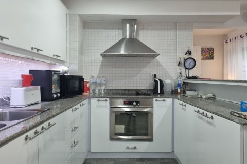 Villa in Kathu, Thailand 2 bedrooms № 173381 - photo 12