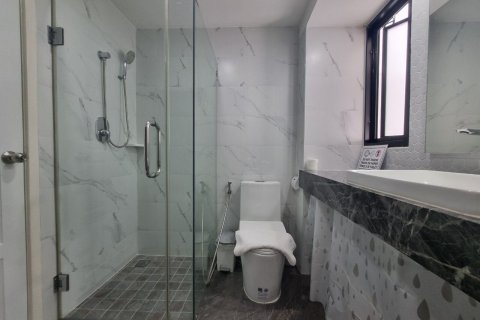 Villa in Kathu, Thailand 2 bedrooms № 173381 - photo 18