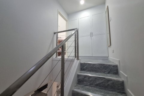 Villa in Kathu, Thailand 2 bedrooms № 173381 - photo 20