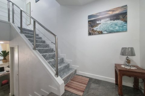 Villa in Kathu, Thailand 2 bedrooms № 173381 - photo 14