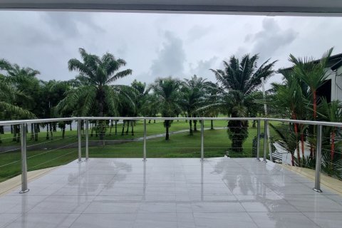 Villa in Kathu, Thailand 2 bedrooms № 173381 - photo 5