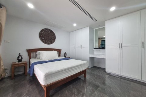 Villa in Kathu, Thailand 2 bedrooms № 173381 - photo 15