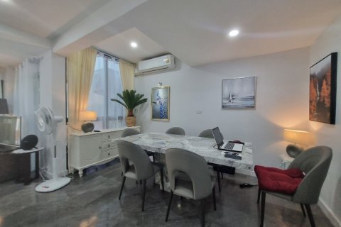 Villa in Kathu, Thailand 2 bedrooms № 173381 - photo 8