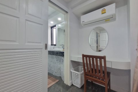 Villa in Kathu, Thailand 2 bedrooms № 173381 - photo 17