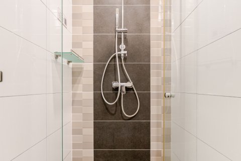 Studio in the Condo in Phuket, Thailand  № 173380 - photo 7