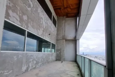 Penthouse in Khlong Toei, Bangkok, Thailand 5 bedrooms № 173382 - photo 5