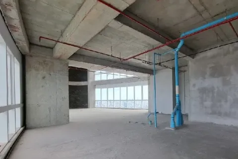 Penthouse in Khlong Toei, Bangkok, Thailand 5 bedrooms № 173382 - photo 11