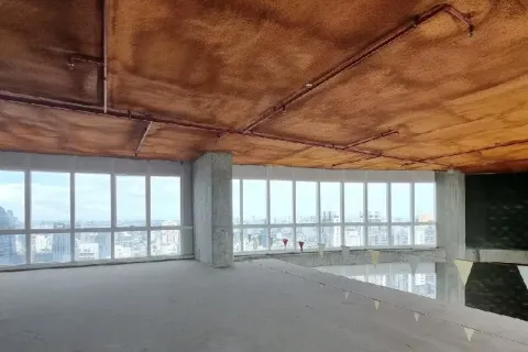 Penthouse in Khlong Toei, Bangkok, Thailand 5 bedrooms № 173382 - photo 7