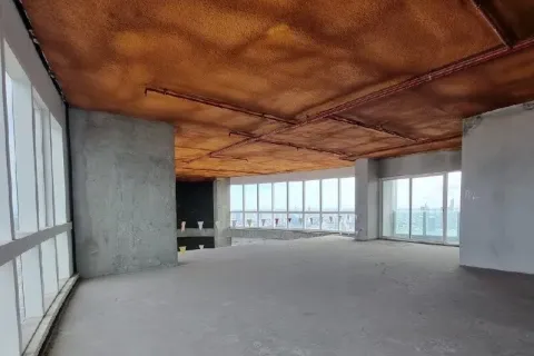 Penthouse in Khlong Toei, Bangkok, Thailand 5 bedrooms № 173382 - photo 6