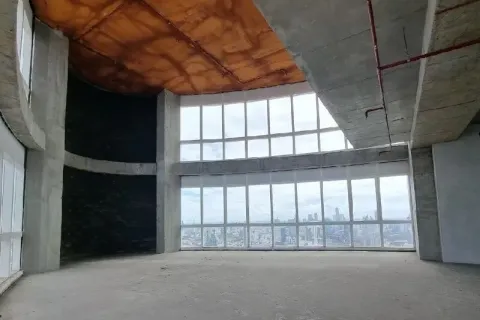 Penthouse in Khlong Toei, Bangkok, Thailand 5 bedrooms № 173382 - photo 3