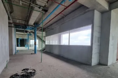 Penthouse in Khlong Toei, Bangkok, Thailand 5 bedrooms № 173382 - photo 9