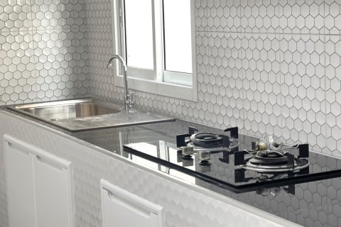 Maison à Pattaya, Thaïlande 3 chambres № 173383 - photo 7