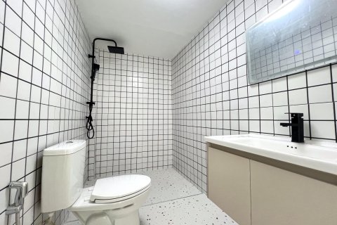 Maison à Pattaya, Thaïlande 3 chambres № 173383 - photo 8