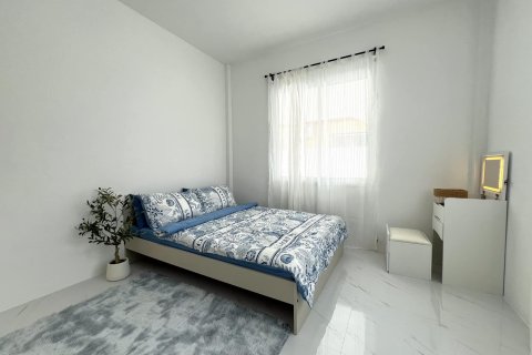 Maison à Pattaya, Thaïlande 3 chambres № 173383 - photo 4