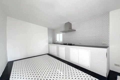 Maison à Pattaya, Thaïlande 3 chambres № 173383 - photo 5