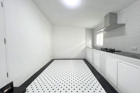 Maison à Pattaya, Thaïlande 3 chambres № 173383 - photo 6