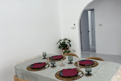 Maison à Pattaya, Thaïlande 3 chambres № 173383 - photo 3