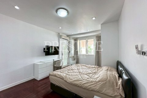 บ้านในพัทยา, ประเทศไทย 4 ห้องนอน № 197473 - รูปถ่าย 19