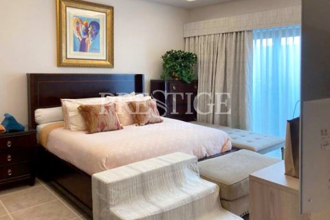 บ้านในพัทยา, ประเทศไทย 4 ห้องนอน № 197478 - รูปถ่าย 17