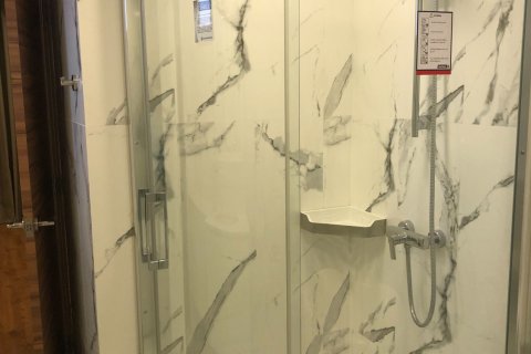 House in Watthana, Bangkok, Thailand 3 bedrooms № 162002 - photo 18