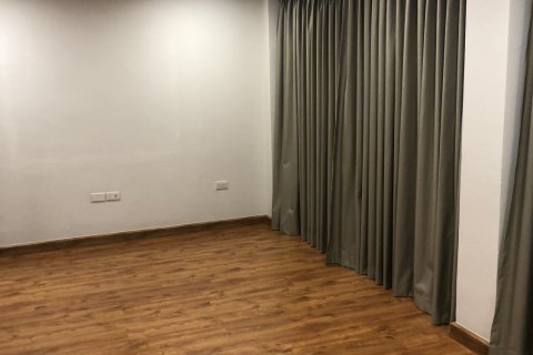 House in Watthana, Bangkok, Thailand 3 bedrooms № 162002 - photo 13