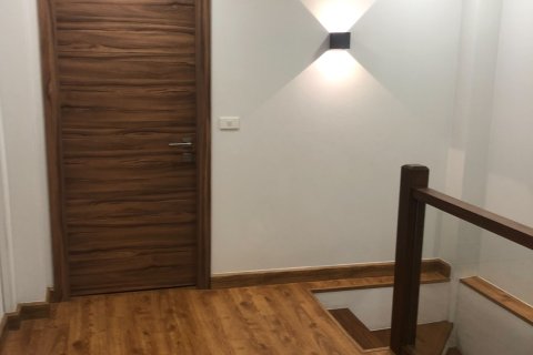 House in Watthana, Bangkok, Thailand 3 bedrooms № 162002 - photo 14