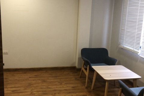 House in Watthana, Bangkok, Thailand 3 bedrooms № 162002 - photo 15