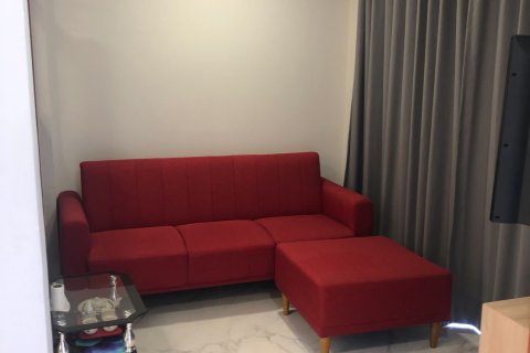 House in Watthana, Bangkok, Thailand 3 bedrooms № 162002 - photo 8