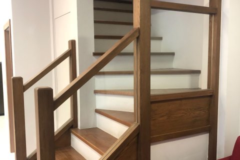 House in Watthana, Bangkok, Thailand 3 bedrooms № 162002 - photo 7