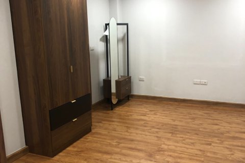 House in Watthana, Bangkok, Thailand 3 bedrooms № 162002 - photo 12