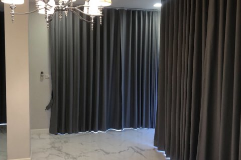 House in Watthana, Bangkok, Thailand 3 bedrooms № 162002 - photo 10