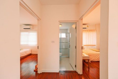 Дом в Пхукете, Таиланд с 3 спальнями  № 161998 - фото 13