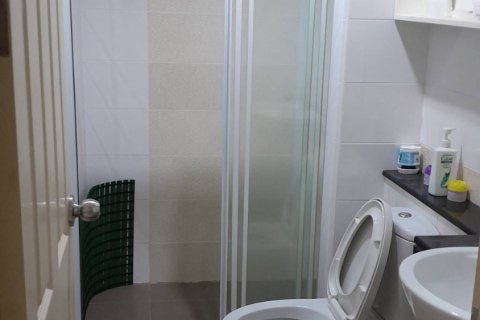 Townhouse in Phuket, Thailand 2 bedrooms № 141092 - photo 8