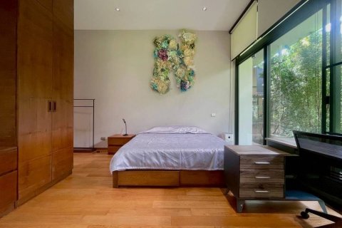 House in Mae Rim, Thailand 4 bedrooms № 141091 - photo 11