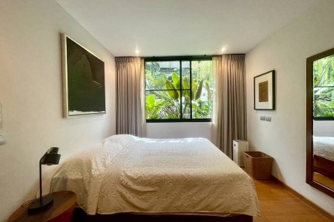 House in Mae Rim, Thailand 4 bedrooms № 141091 - photo 16