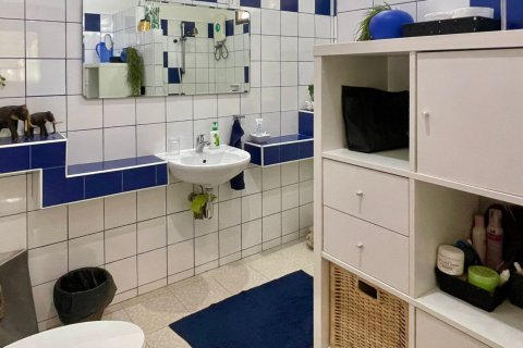 Дом в Самуи, Таиланд с 3 спальнями  № 147340 - фото 13