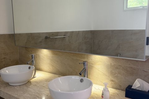 Studio à Ko Samui, Thaïlande № 147343 - photo 11