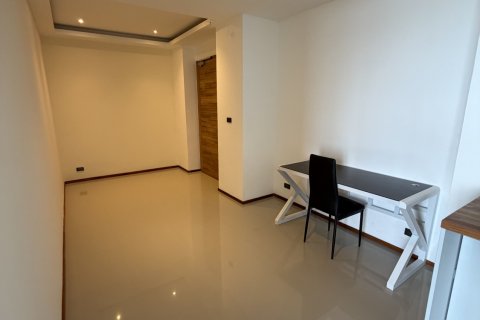 Studio à Ko Samui, Thaïlande № 147343 - photo 12