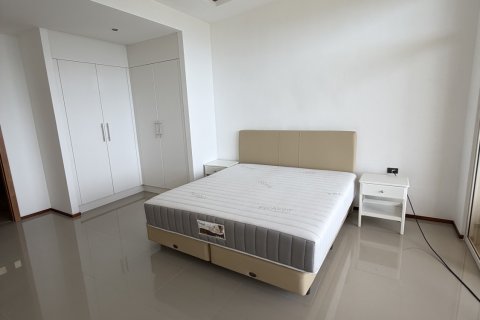 Studio à Ko Samui, Thaïlande № 147343 - photo 6