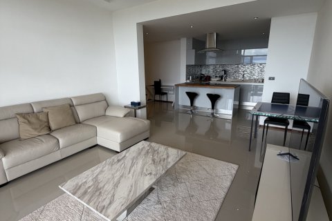 Studio à Ko Samui, Thaïlande № 147343 - photo 3