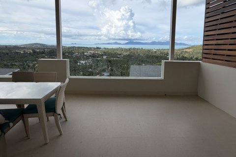 Studio à Ko Samui, Thaïlande № 147343 - photo 8