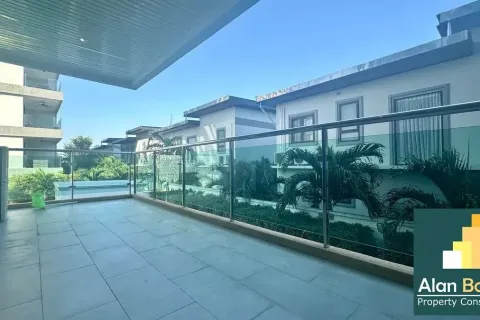 Condominio de 2 dormitorios en Pattaya, Tailandia № 210863 - foto 13