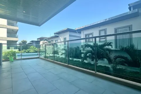 Condominio de 2 dormitorios en Pattaya, Tailandia № 210863 - foto 30